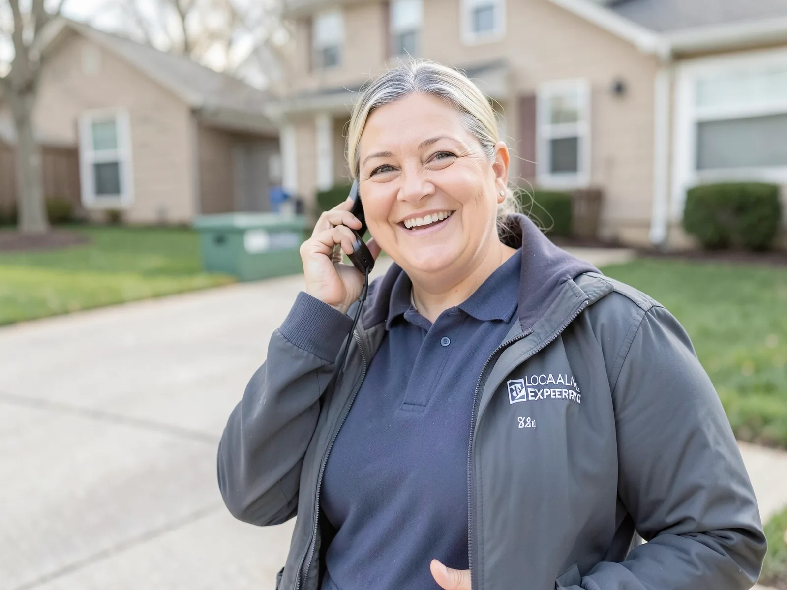 24/7 HVAC Repair & AC Replacement Washington, MO FAQs